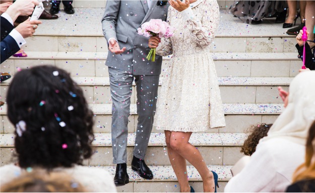hochzeit-potsdam