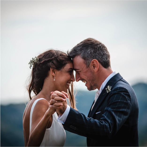 paar-trauung-hochzeit-potsdam
